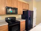 Home For Rent In Charlotte, North Carolina