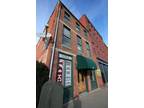 2,000 Sf Downtown Office Studio with Great River Views - Downtown Pittsburgh...