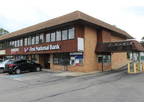 KENNEDY TWP OFFICE - 700 sf, 1,000 sf and 1,400 sf for rent