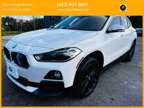 2018 BMW X2 for sale