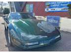 1996 Chevrolet Corvette for sale