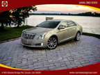 2015 Cadillac XTS for sale