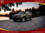 2001 Jeep Grand Cherokee for sale
