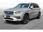 2023UsedVolvoUsedXC90UsedB6 AWD 7P