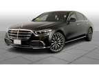 2022UsedMercedes-BenzUsedS-ClassUsed4MATIC Sedan