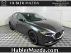 2024NewMazdaNewMAZDA3NewFWD