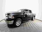 2016UsedRamUsed1500Used4WD Crew Cab 140.5