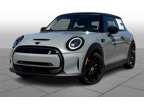 2023UsedMINIUsedHardtop 2 DoorUsedFWD