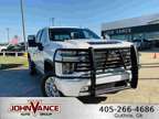 2022UsedChevroletUsedSilverado 2500HDUsed4WD Crew Cab 159