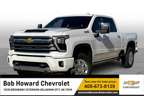 2024NewChevroletNewSilverado 2500HD