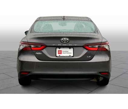 2024UsedToyotaUsedCamryUsedAuto (SE) is a Grey 2024 Toyota Camry Car for Sale in Columbus GA