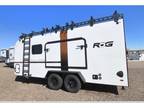 2024 Encore RV ROG 20TH2