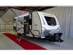 2021 Coachmen Freedom Express Ultra Lite 257BHS