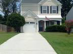Homes for Sale by owner in Kennesaw, GA