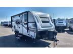 2024 Winnebago Micro Minnie 2108FBS