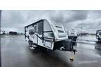 2024 Winnebago Micro Minnie 2108FBS