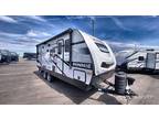 2024 Winnebago Minnie 2326BH