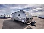 2024 Coachmen Catalina Legacy Edition 293TQBSCK