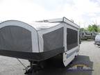 2017 Jayco Jay Series Sport 12UD