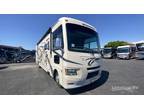 2015 Thor Motor Coach Windsport 34F