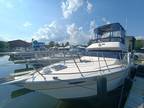 1987 Sea Ray 360 Aft Cabin Motor Yacht Boat for Sale