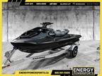 2023 Sea-Doo RXT-X 300 with audio Boat for Sale