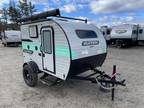 2024 Miscellaneous SUNSET PARK RV INC SUNRAY 109 SPORT