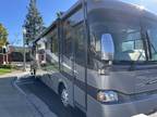 2003 Holiday Rambler Scepter 40PBDD 40ft