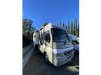 2003 Fleetwood Southwind 36B 36ft