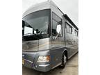 2010 Itasca Ellipse 42AD 42ft