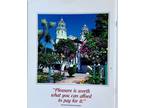 Hearst Castle - The Official Tour Photo Guidebook