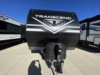 2024 Grand Design Transcend Xplor 221RB 26ft