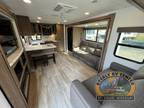 2024 Alliance RV Alliance RV Delta 294RK 33ft