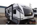 2023 Forest River Forest River APEX NANO 17TH 22ft