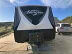 2016 Grand Design Imagine 2800BH 28ft