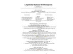 Laquisha Statum-Witherspoon