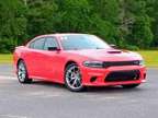 2023 Dodge Charger GT 20605 miles
