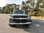 2004 Chevrolet Silverado 1500 for Sale by Owner