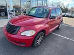 Used 2008 Chrysler PT Cruiser for sale.