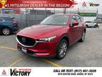 Used 2020 Mazda Cx-5 for sale.