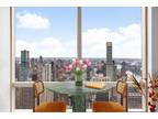 Condo For Sale In New York, New York