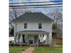 602 N Race St Unit Sa Glasgow, KY