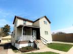 Home For Rent In Bay City, Michigan