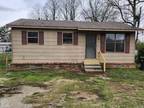 Home For Sale In Jonesboro, Arkansas