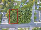 Plot For Sale In Middle Island, New York