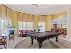 Condo For Sale In Jacksonville, Florida