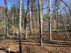 Plot For Sale In Fairfield Glade, Tennessee