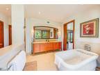 Condo For Sale In Kihei, Hawaii