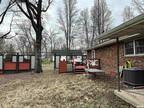 Home For Sale In Norris City, Illinois