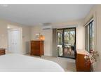 Condo For Sale In Portland, Oregon